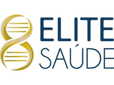 ELITE SAÚDE