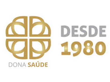 DONA SAÚDE